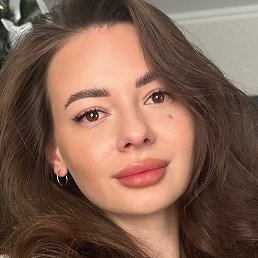 , , 29 
