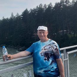 ���� Oleg, ������� - ��������� 29 ������� 2024