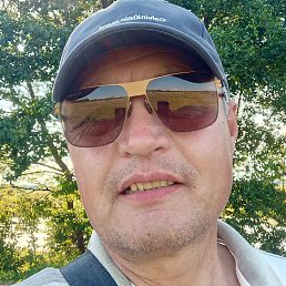 ������, ������, 48 ���