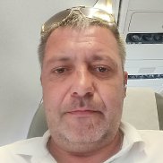 , 47 , 