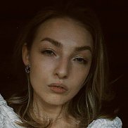 , 28 , -