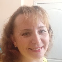 , 49, 