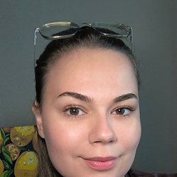 , 25, 