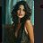  Ramina,  -  7  2025