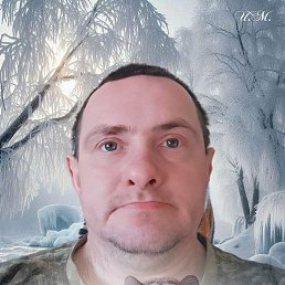 ������ ĸ���, 49 ���, ���������