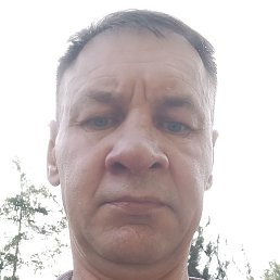 , , 49 
