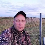 ������, 41 ���, ������