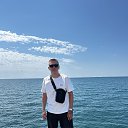 ���� ������, ���������, 26 ��� - ��������� 3 ������ 2026 � ������ ���� ����������