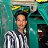 ���� Raj., ����, 21 ��� - ��������� 17 ��� 2026