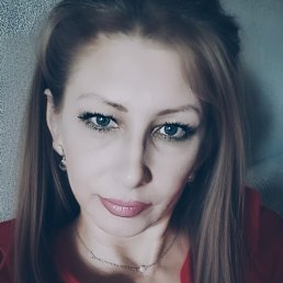 , 37, 