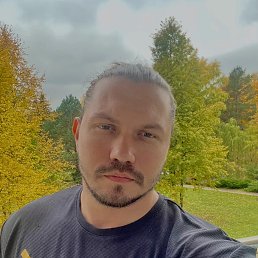 Vlad, 36, -