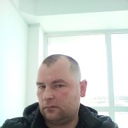 �������, 42 ����, �����