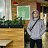 ���� Samar, ����������, 23 ���� - ��������� 16 ������ 2025