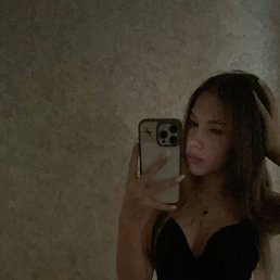 �����, ������, 19 ���