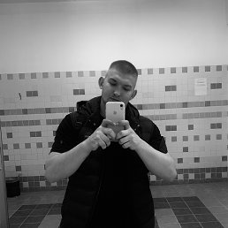 , 21, 