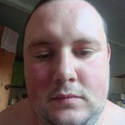  , 22 , 