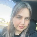 ���� �����, �����������, 30 ��� - ��������� 31 ���� 2025