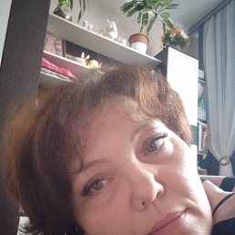 , 45, 
