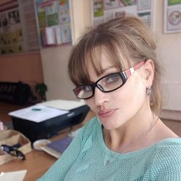 , 40, 