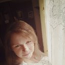 ���� �����, �����, 35 ��� - ��������� 3 ���� 2026 � ������ ���� ����������