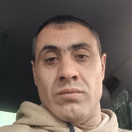 �����, ���������, 40 ���