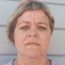 ����� ����������, ������, 48 ���