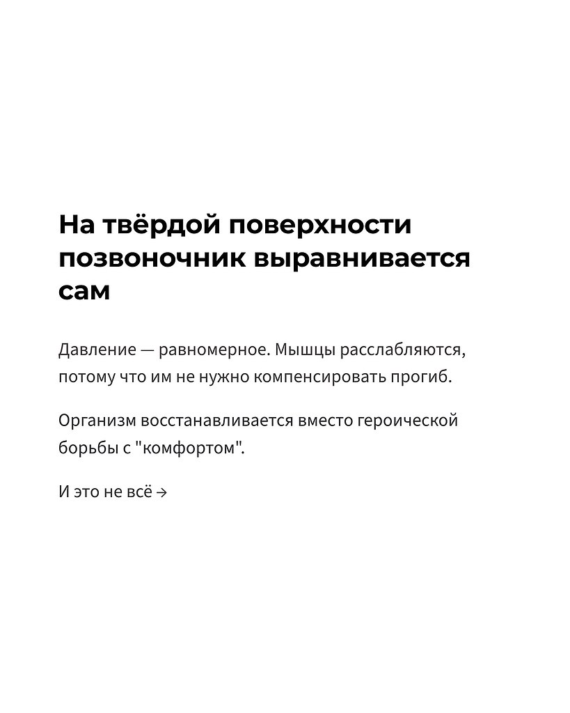   .  .      .       ... - 5