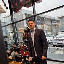 ���� ���� ������, ������ - ��������� 28 ������� 2026 � ������ ���� ����������