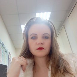, 49, 