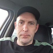 ������, 39 ���, �������-���������