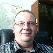 , 45 , 