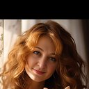 ���� �������, ������, 63 ���� - ��������� 27 ������ 2025