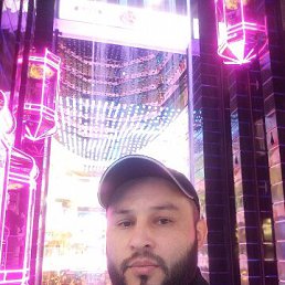 , 39, 