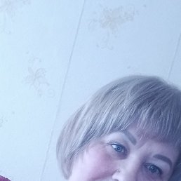 ���� Natalie, ��������, 49 ��� - ��������� 1 ������� 2026