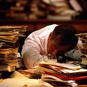 ���� ��������, �����������, 48 ��� - ��������� 13 ������ 2024 � ������ ���� ����������