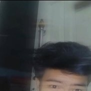 Arsha, 22 ����, ��������