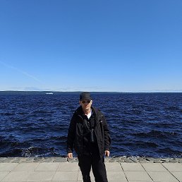 , 49 , -