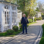 ��������, 58 ���, ������