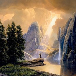 ����, ������