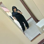 �����, , �����