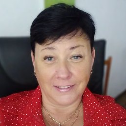 , 41, 