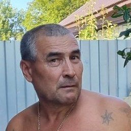 ����, ������, 58 ���