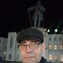  Dj Grekdemon, , 60  -  6  2025