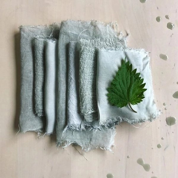 ������ ����� ������������ ����������� - 6
