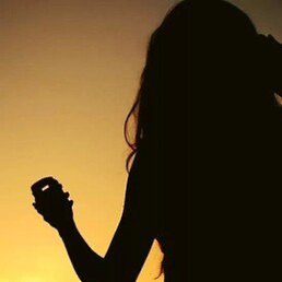 �����, ����������, 46 ���