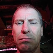 ������, 43 ����, ������