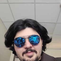 , 21, --