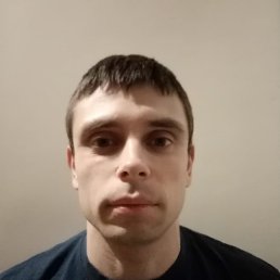 ���� �������, ������, 37 ��� - ��������� 17 ������ 2026