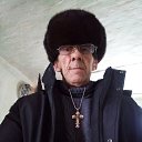 ���� ����, ���������, 57 ��� - ��������� 10 ������ 2026 � ������ ���� ����������