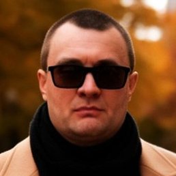 &alefsym;Aedd Gynvael&alefsym;, �������